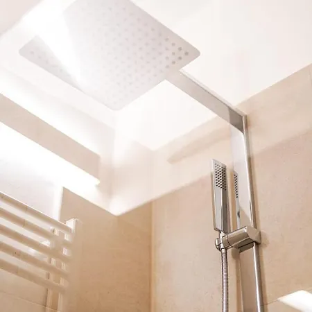 Congress Apartamento