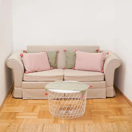 Congress * グラーツ