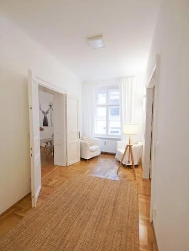 Congress * غراتس